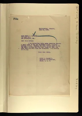 p. 60