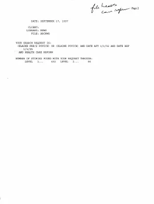 p. 40