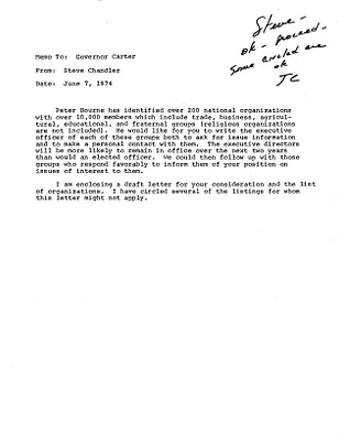 p. 15