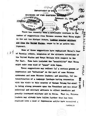 p. 60