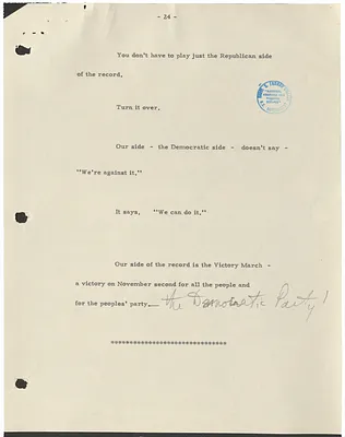 p. 25