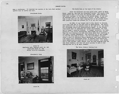 p. 14