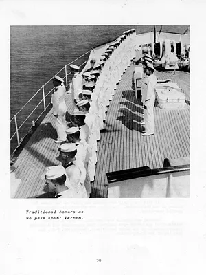 p. 46
