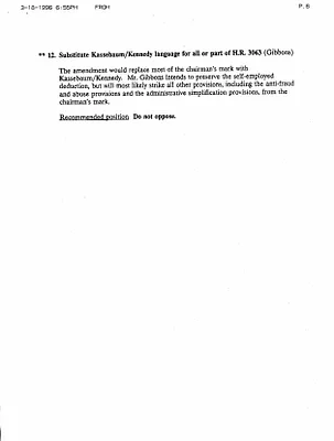 p. 16