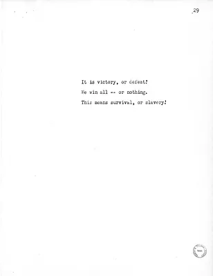 p. 30