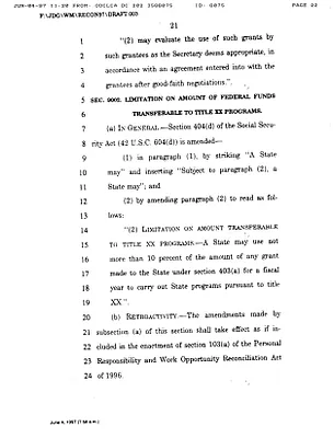 p. 28