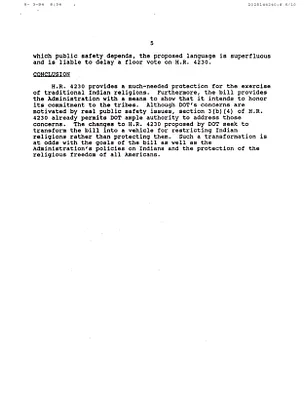 p. 6