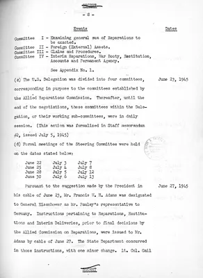 p. 31