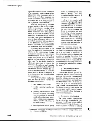 p. 22