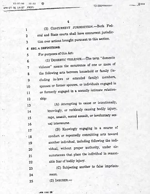 p. 26