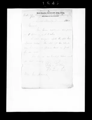 p. 57
