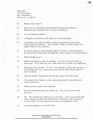 p. 39