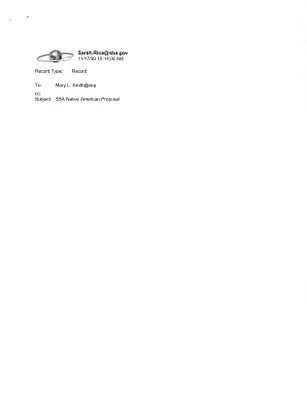 p. 54
