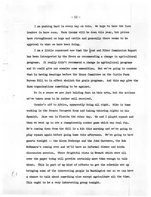 p. 53