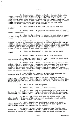 p. 29