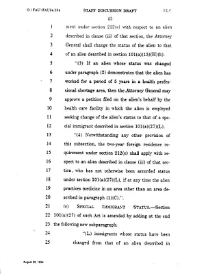 p. 17