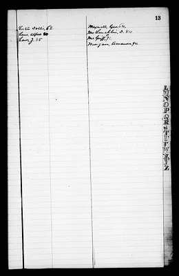 p. 9