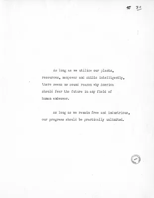 p. 31