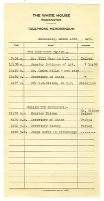 p. 18