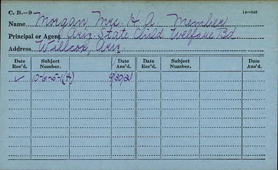 p. 55