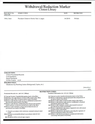 p. 27