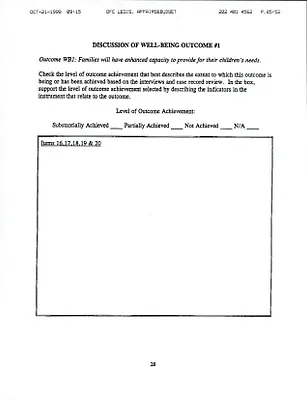 p. 50