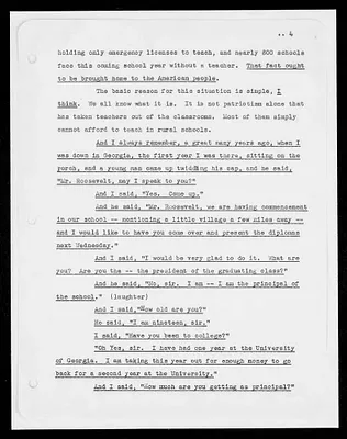 p. 22