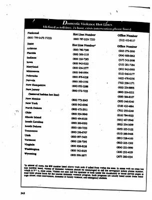 p. 59
