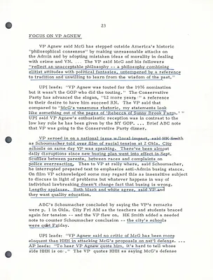 p. 25