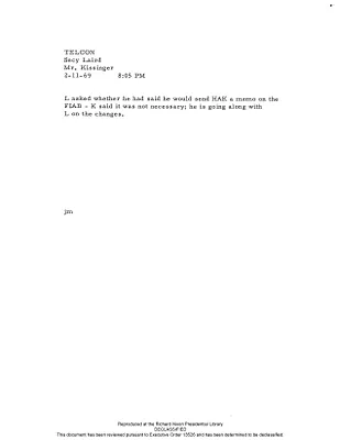 p. 58