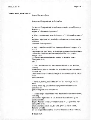 p. 49