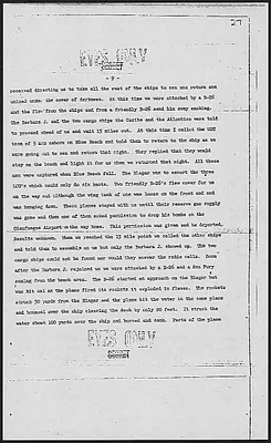 p. 11