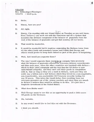 p. 56
