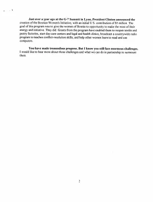 p. 50