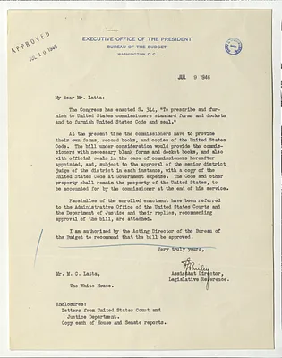 p. 13