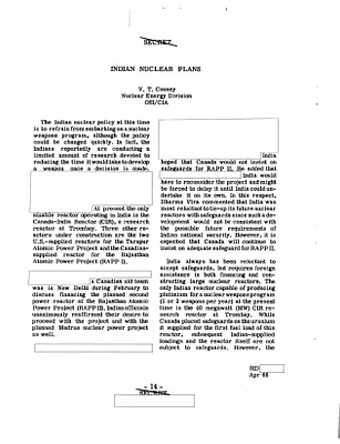 p. 43