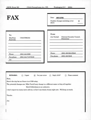 p. 22