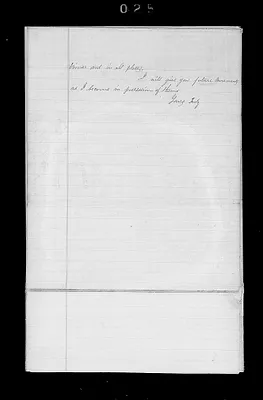 p. 28