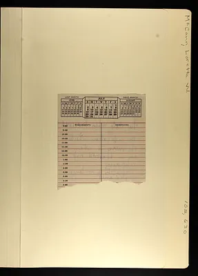 p. 5