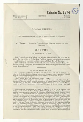 p. 49