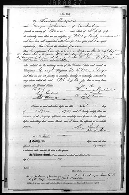 p. 28
