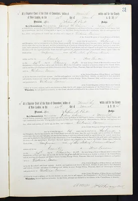 p. 60