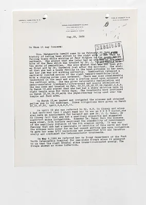 p. 7