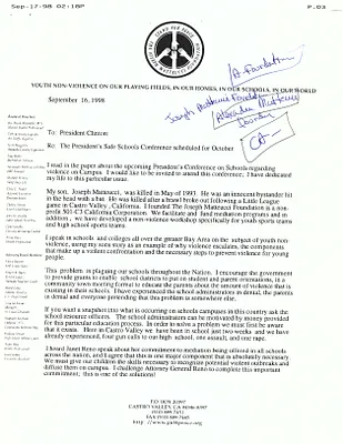 p. 27