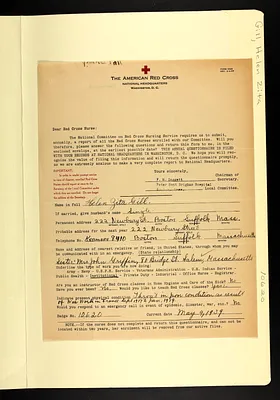 p. 13