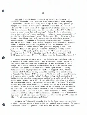p. 32