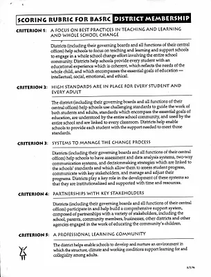 p. 22