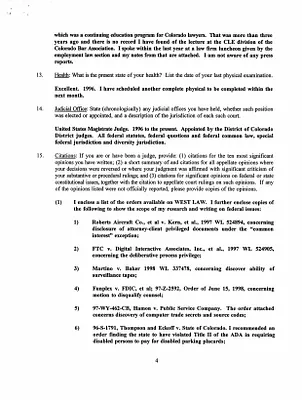 p. 53