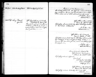 p. 60