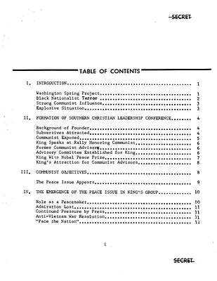 p. 28